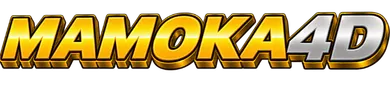 Mamoka4D